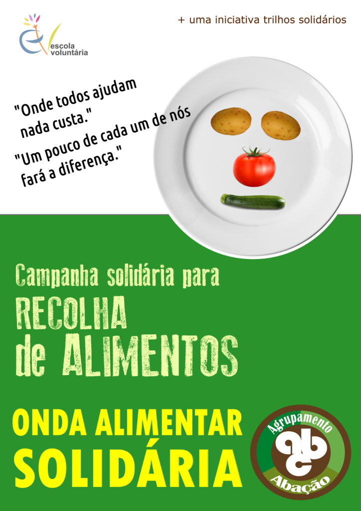 cartazrecolha