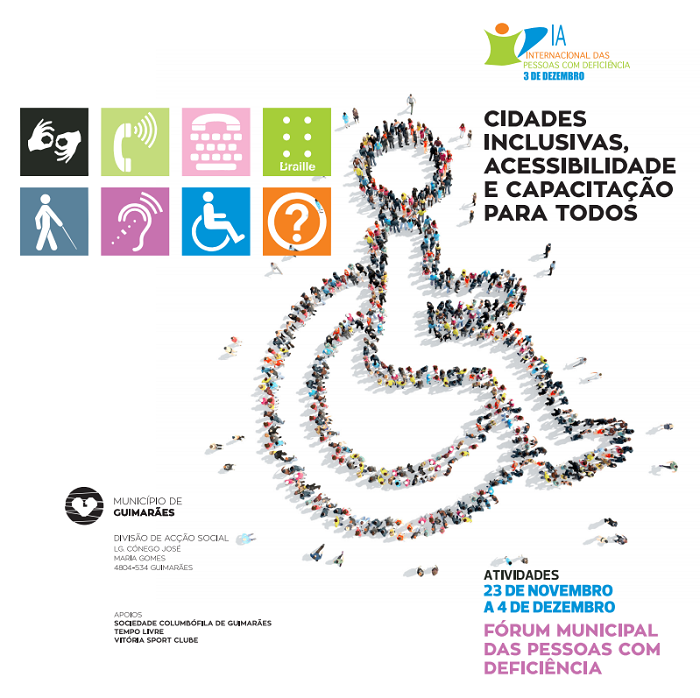 cidades