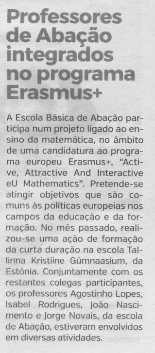 noticia_22_03_16