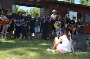 Absons Horta Pedagógica 020616