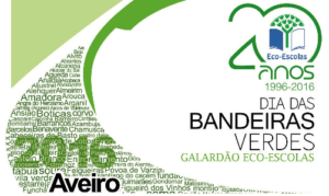 bandeira-verde
