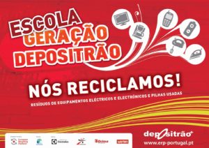 geracao-depositrao