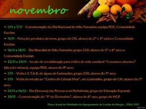 novembro-paa
