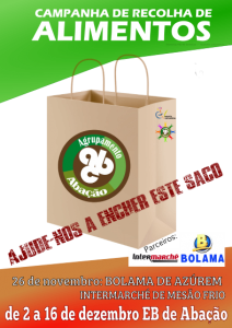 recalimentosnet