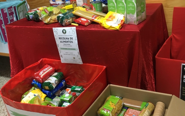 samaritan boxes 2022