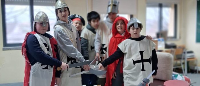 21647a21-a069-4e5c-ab31-71057dc30dae-2