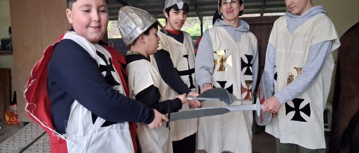 2279be7c-5355-47ad-bf66-641df9849d0b-2