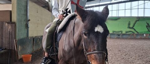 371e54ea-3c66-4572-bc16-3e61bbd4a899-2