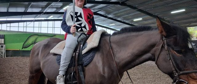 84be6b1c-abec-4d45-93f5-f5edcadc8643-2