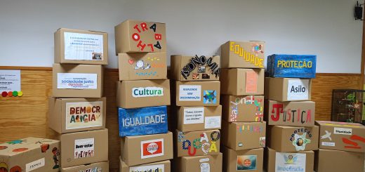 Solidário_30_janeiro