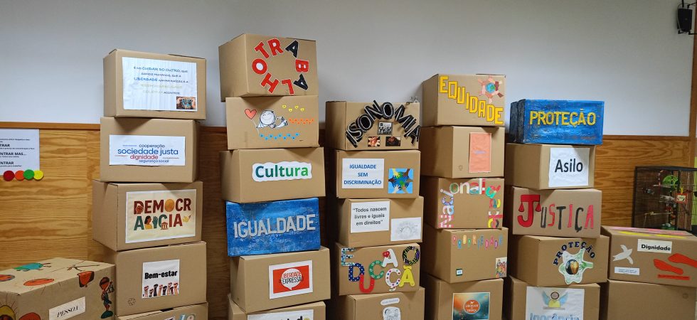 Solidário_30_janeiro