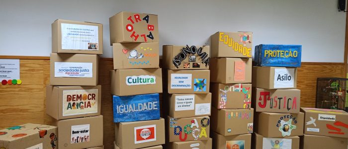 Solidário_30_janeiro