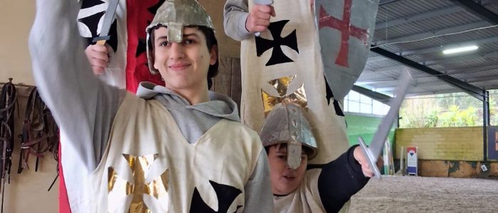 a01a0897-6000-4fc8-96f4-2937a8328658-2