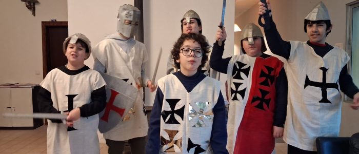 d4ff45f0-3dd0-4cf5-88f8-568672677686-2