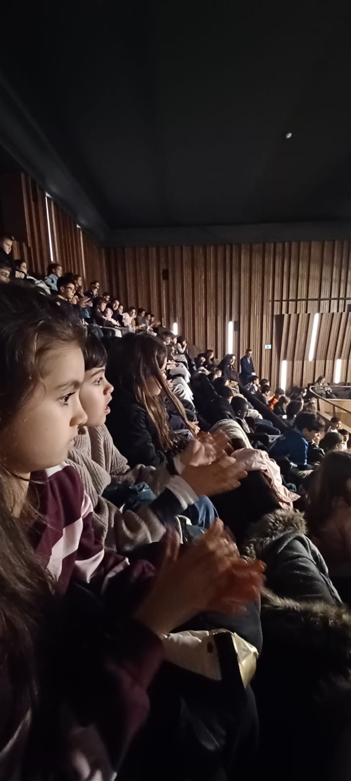 466b4192-4e61-453e-aa5f-6ad3ef70c47f