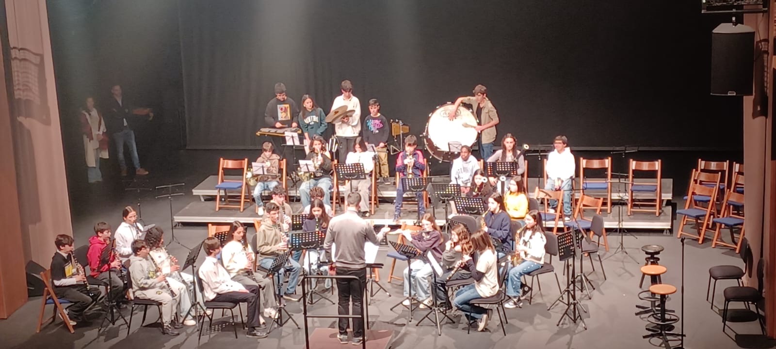 79b1a287-9289-491b-b39a-da70ad003056