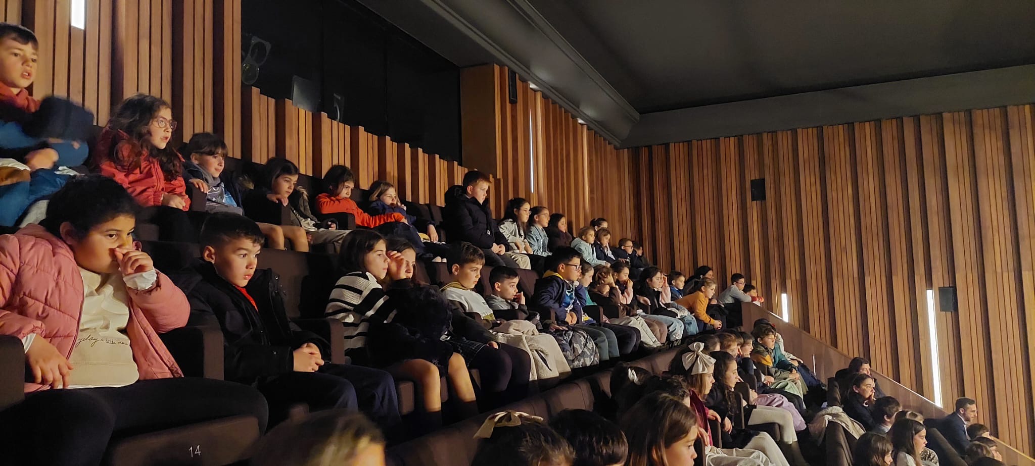 ae92bae4-7e98-4f53-84fa-804872dd8ca8