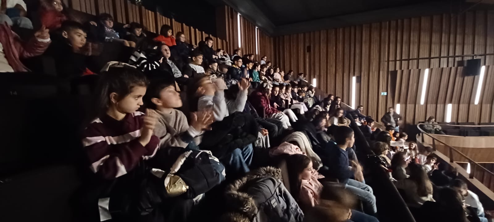 e80bae7a-ffd0-4635-996b-68a569c1ba0c