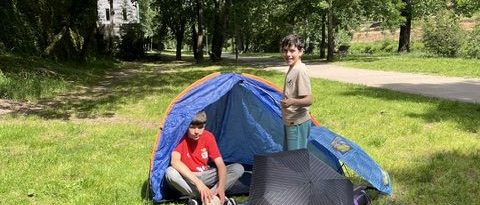 IMG_1924-1
