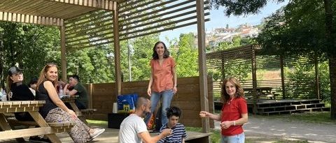 IMG_1929-1