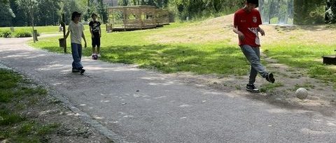 IMG_1947-1