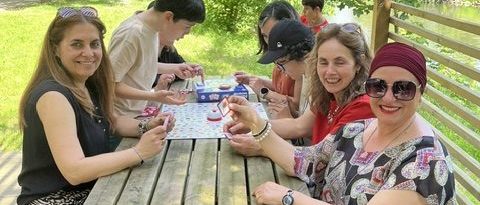 IMG_1952-1