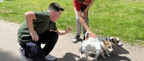 IMG_1955-1
