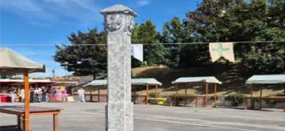 foto21-1