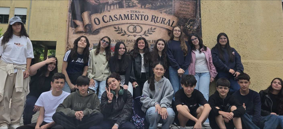 foto26-1
