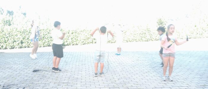 c9aa9cab-f2a1-49b1-80f2-4d1e46c892a4